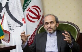 پیمان-جبلی