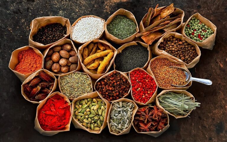 کاهش استرس