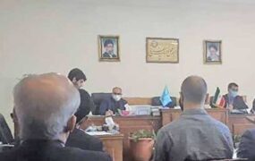 کـودک4 ساله در آتـش افســردگی مادرش سوخت