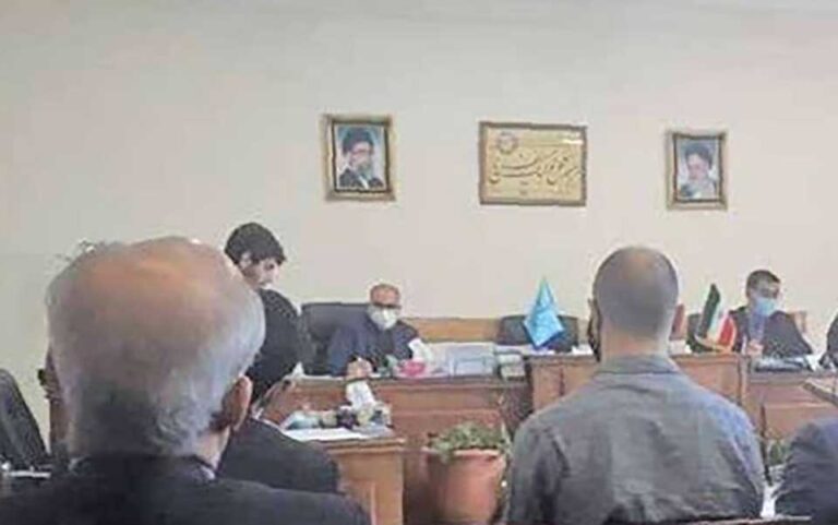 کـودک4 ساله در آتـش افســردگی مادرش سوخت