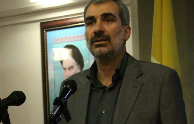 یوسوف-نوری