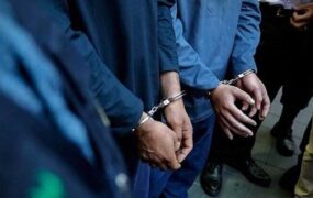 ۱۵ نفر از عاملان تیراندازی به منازل در آبادان دستگیر و شناسایی شدند