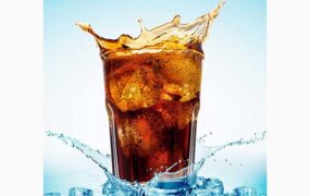 ۶ اثر مخرب نوشابه بر بدن انسان