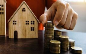 ۸۸ میلیون تومان هزینه وام مسکن ۴۸۰ میلیونی