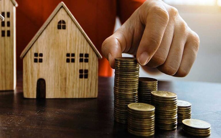 ۸۸ میلیون تومان هزینه وام مسکن ۴۸۰ میلیونی