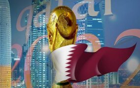 137 بازیکن در جام جهانی تغییر تابعیت دادند