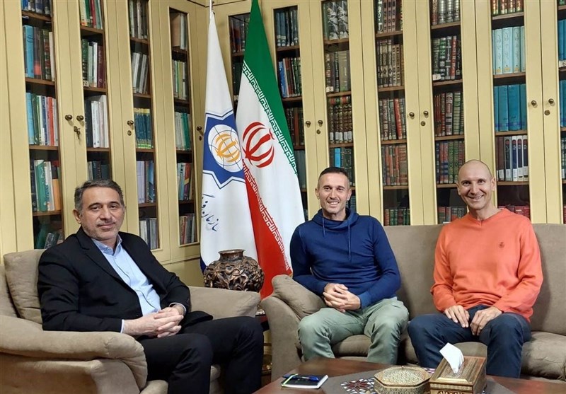 اشتیاق برای اکران فیلم های ایرانی در جشنواره فیلم منار