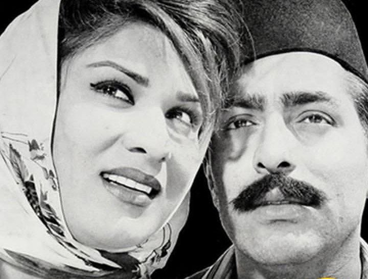 بازیگر قدیمی سینما درگذشت