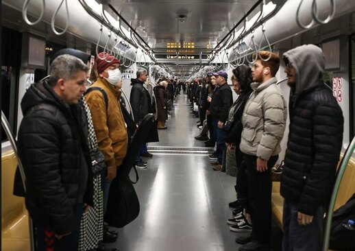  ادای احترام به آتاترک