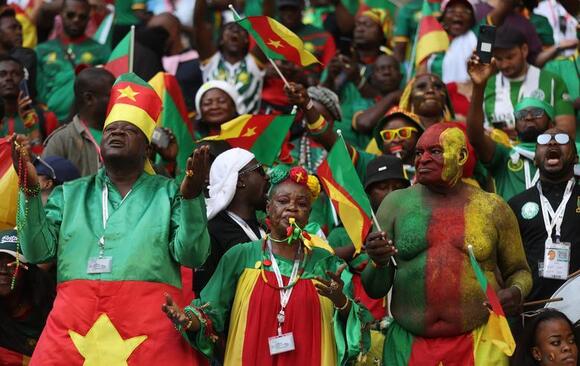 روز نهم بازی های جام جهانی 2022 فوتبال در دوحه قطر