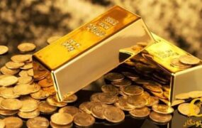 آخرین قیمت سکه و طلا 7 آذر 1401