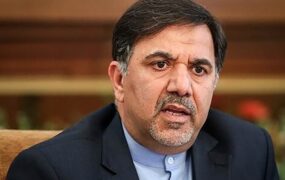 آخوندی انتساب همه وقایع اخیر به خارج،خودفریبی است