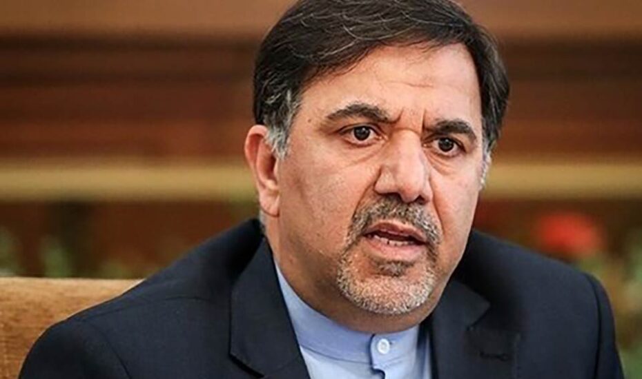 آخوندی انتساب همه وقایع اخیر به خارج،خودفریبی است