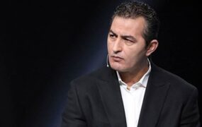 آزادی پرویز برومند با قرار وثیقه