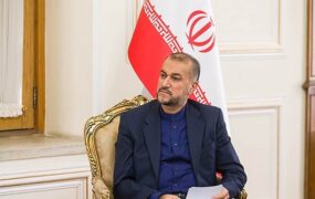 آمریکا اعلام کرد برای پیوستن به برجام عجله دارد