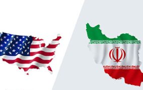 آمریکا منکر نقش خود در ناآرامى هاى ایران شد
