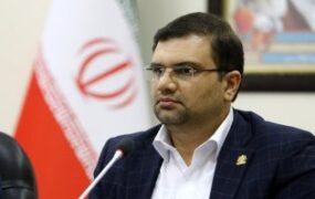 احسان اصولی
