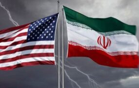 ادعای ضدایرانی آمریکا درباره حمله به یک نفتکش در دریای عمان