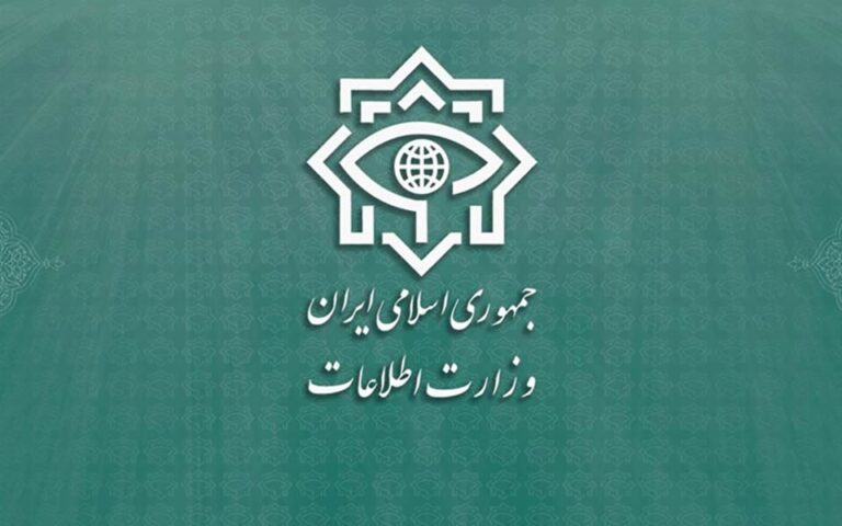 وزارت اطلاعات درباره فاجعه‌ی تروریستی حرم شاهچراغ