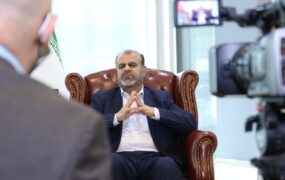 اعلام استعفای رستم قاسمی