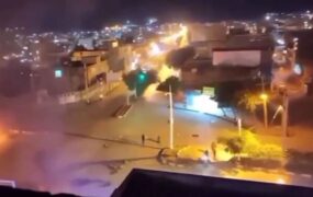 اعلام سه روز عزای عمومی در خوزستان