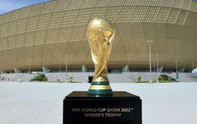 اقدام شایسته دولت قطر به احترام نماز در جام جهانی