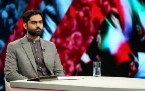 امیرحسین-ثابتی