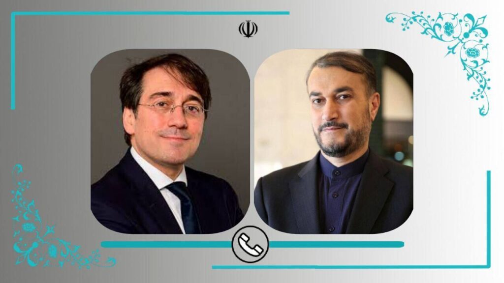 امیرعبدالهیان