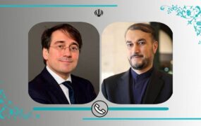 امیرعبدالهیان