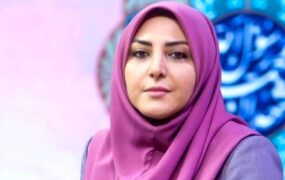 انتقاد تند شریفی مقدم به تیتر شرق و کیهان بعد از باخت تیم ملی