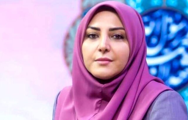 انتقاد تند شریفی مقدم به تیتر شرق و کیهان بعد از باخت تیم ملی