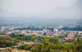 15 کشته و27 زخمی در انفجار مدرسه دینی سمنگان
