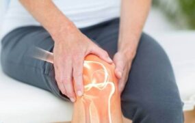 ایبوپروفن موجب تشدید درد آرتروز زانو‌ها می‌شود