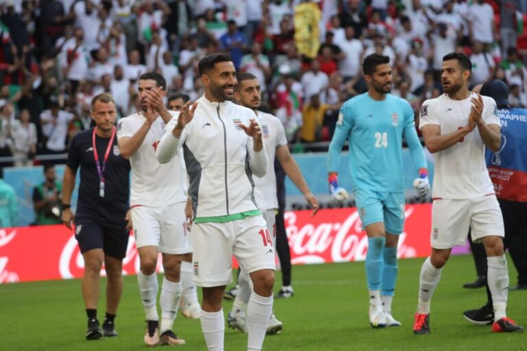 ایران
