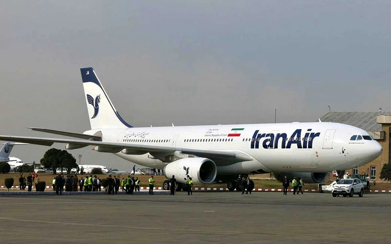 فروش بلیط های جام جهانی از شیراز آغاز شد