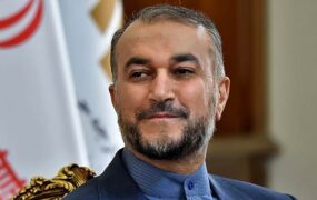 ایران به ادامه مذاکرات برای احیای برجام پایبند است