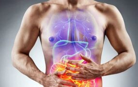 این عادت را ترک کنید تا هضم غذا بهتری داشته ‌باشید!