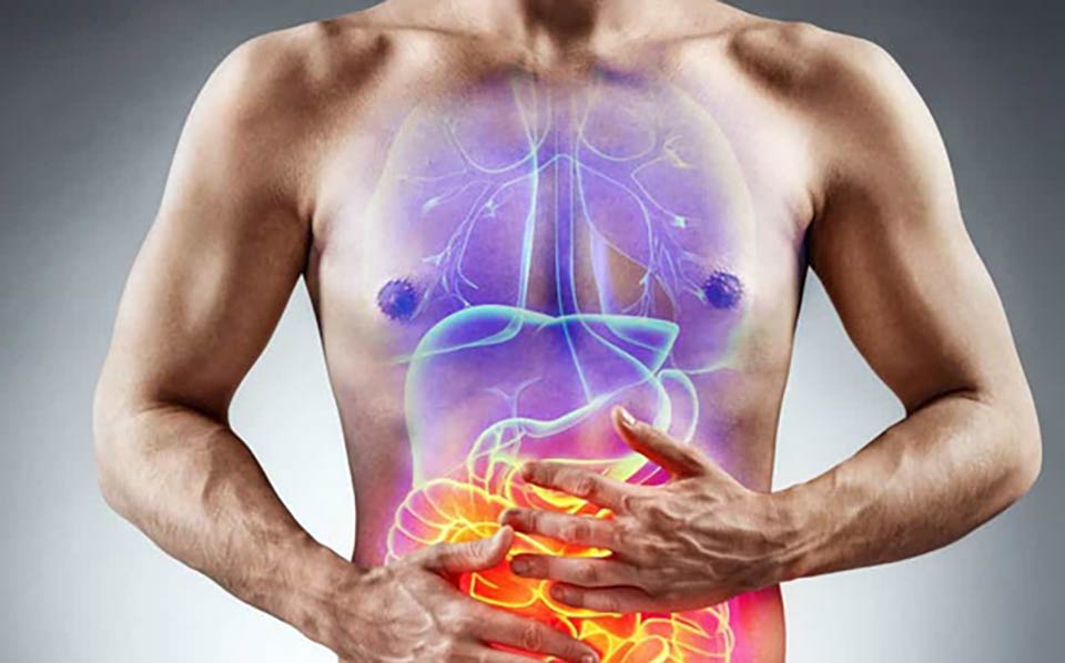 این عادت را ترک کنید تا هضم غذا بهتری داشته ‌باشید!
