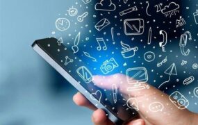 اینترنت موبایل