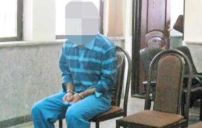 با اعترافات پسر راز ناپدید شدن پدر فاش شد