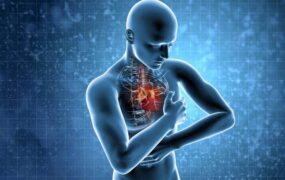 با چه علائمی به متخصص قلب مراجعه کنیم؟
