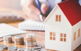برای گرفتن وام مسکن چقدر باید هزینه کنیم؟