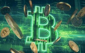 بیت کوین به بالاتر از ۱۷ هزار دلار بازگشت