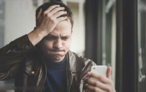 تلفن همراه، هویت سردسته باند سرقت را برملا کرد