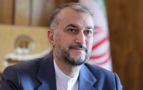 امیرعبداللهیان درباره استفاده روسیه از پهپادهای ایرانی علیه اوکراین