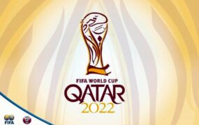 جام جهانی قطر
