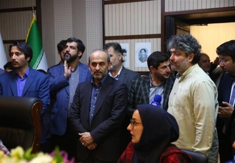 جبلی