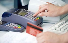 حداکثر تراکنش خرید روزانه ۱۰۰ میلیون تومان شد
