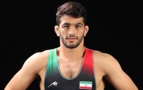 حسن یزدانی از تیم ملی خط خورد!