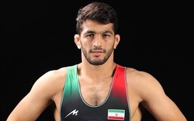 حسن یزدانی از تیم ملی خط خورد!